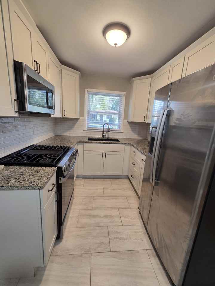 4108 7th Ave N #NA - Photo 3 of 8