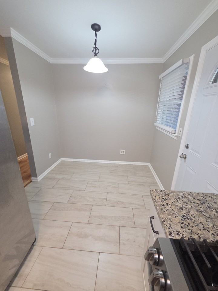 4108 7th Ave N #NA - Photo 4 of 8