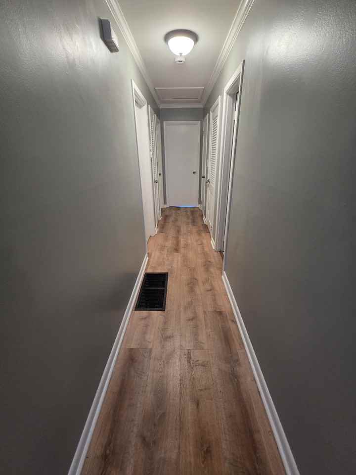 4108 7th Ave N #NA - Photo 6 of 8
