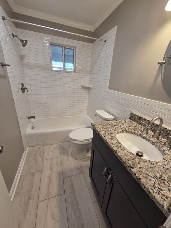 4108 7th Ave N #NA - Photo 7 of 8