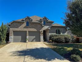 featured image of 7609 Turnback Ledge Trl #NA
