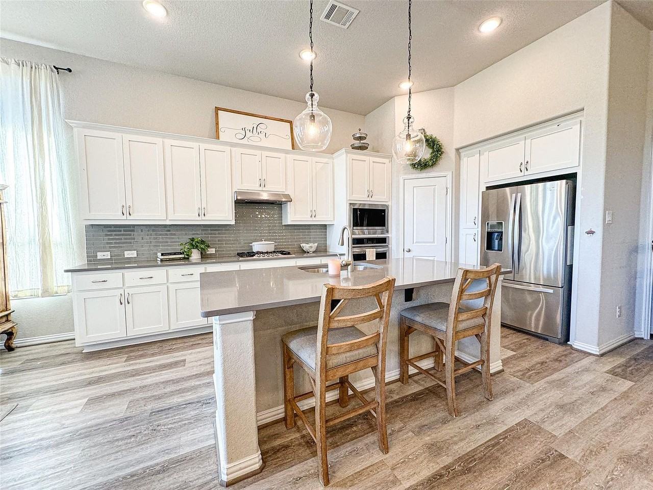 7609 Turnback Ledge Trl #NA - Photo 2 of 21