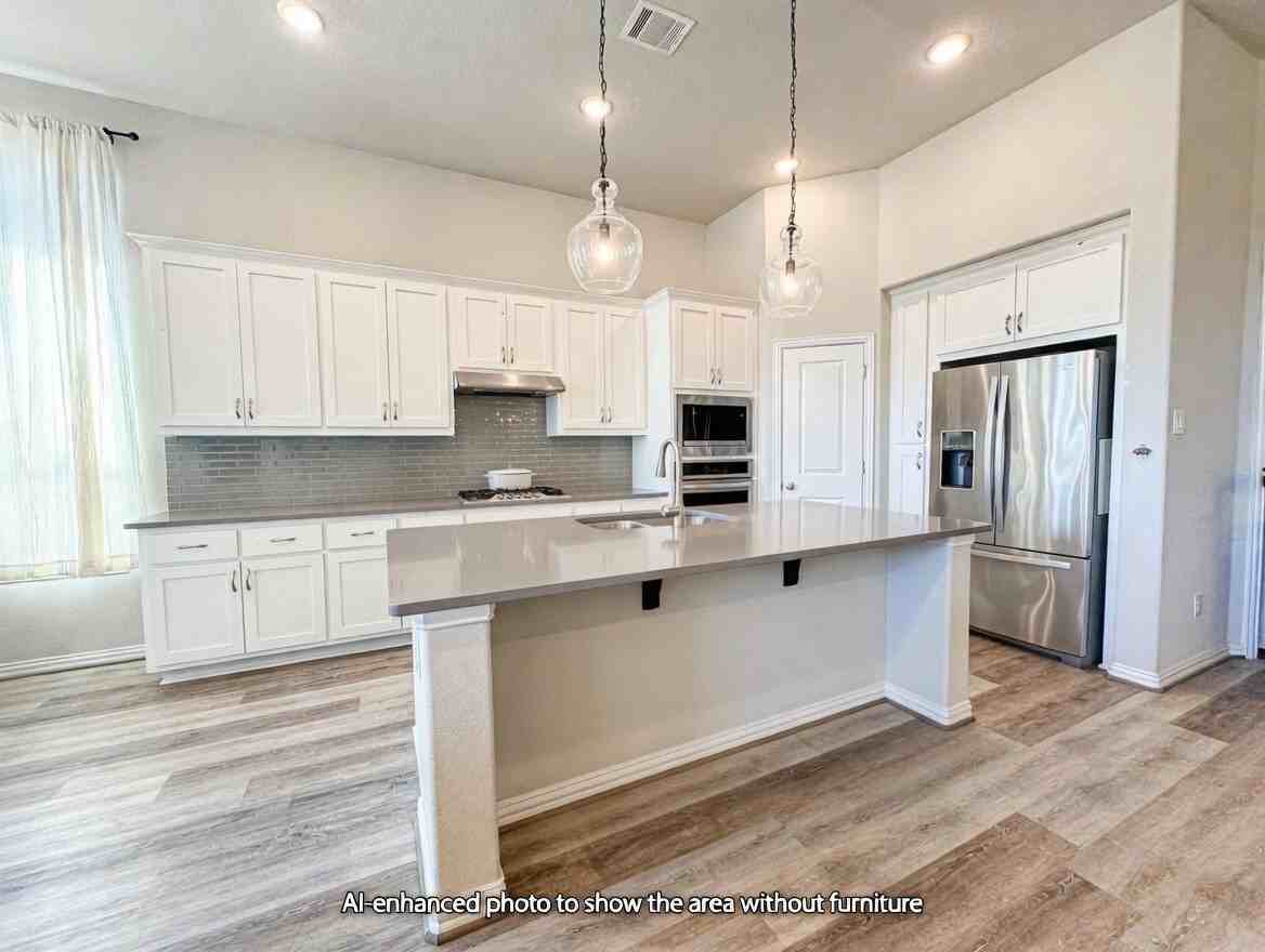 7609 Turnback Ledge Trl #NA - Photo 3 of 21