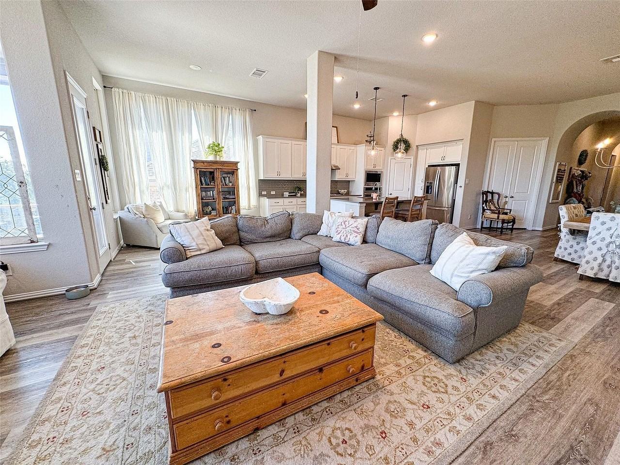 7609 Turnback Ledge Trl #NA - Photo 4 of 21