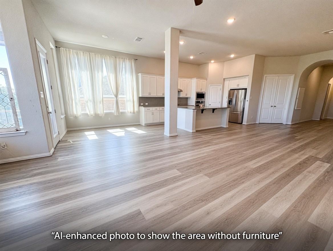 7609 Turnback Ledge Trl #NA - Photo 5 of 21