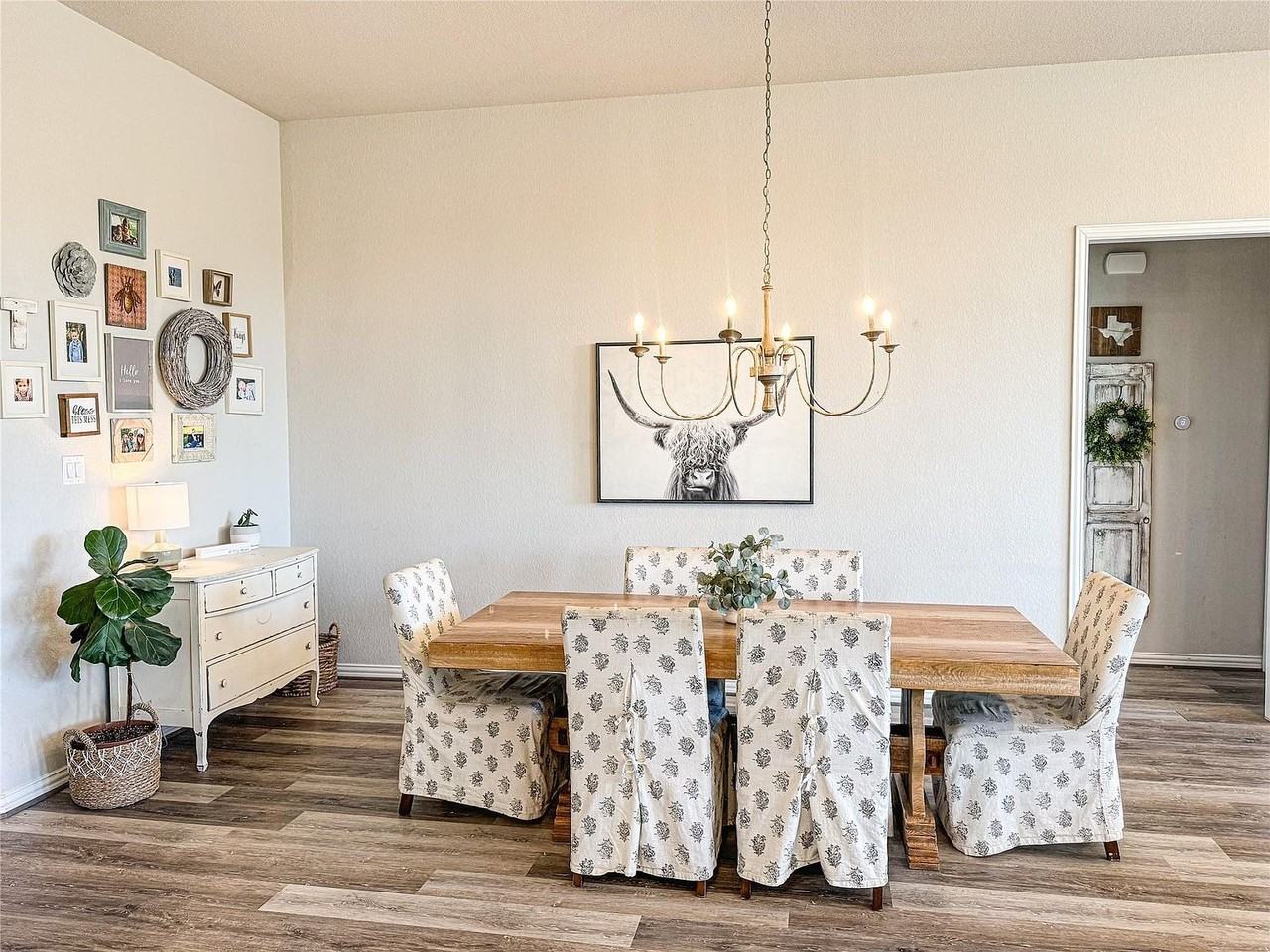 7609 Turnback Ledge Trl #NA - Photo 6 of 21