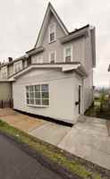 featured image of 2509 Oak Ave #NA