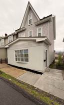 2509 Oak Ave #NA - Photo 1 of 1