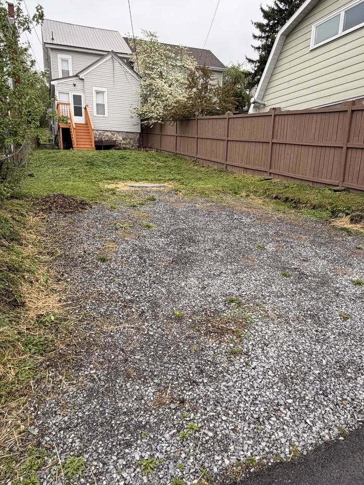 2509 Oak Ave #NA - Photo 2 of 14