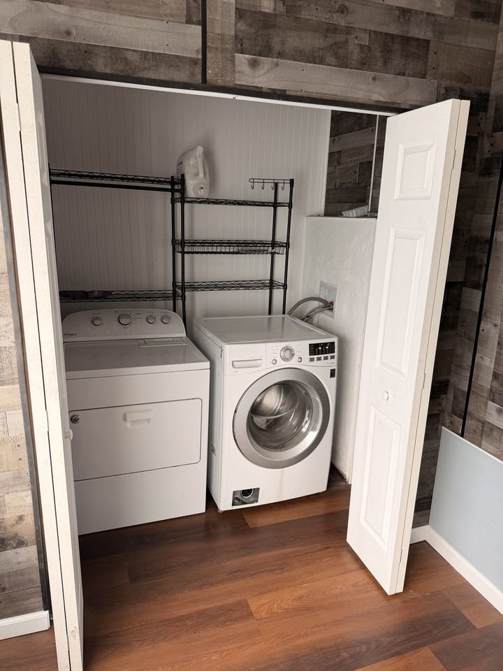 2509 Oak Ave #NA - Photo 4 of 14