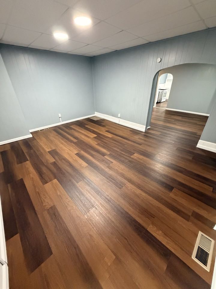 2509 Oak Ave #NA - Photo 5 of 14