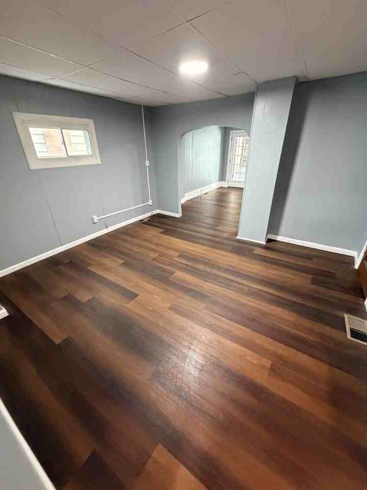 2509 Oak Ave #NA - Photo 6 of 14