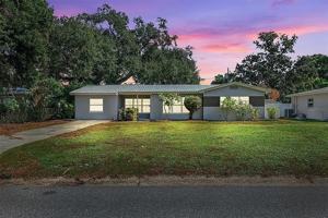 featured image of 2153 75th Way N #NA