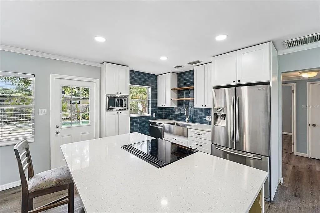 2153 75th Way N #NA - Photo 2 of 10