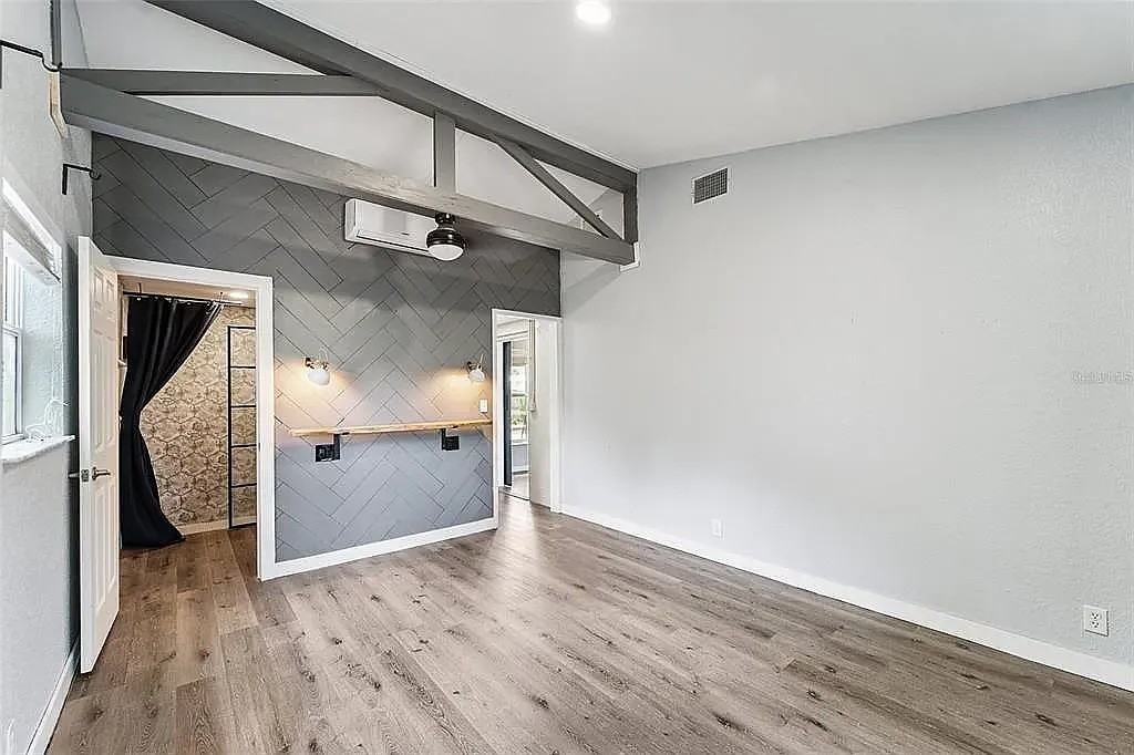 2153 75th Way N #NA - Photo 3 of 10