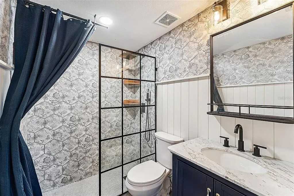 2153 75th Way N #NA - Photo 4 of 10