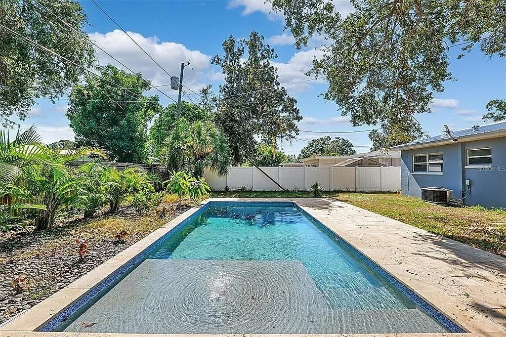 2153 75th Way N #NA - Photo 5 of 10