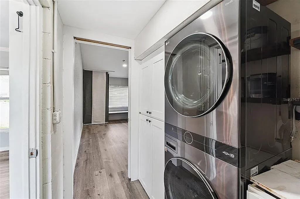 2153 75th Way N #NA - Photo 6 of 10