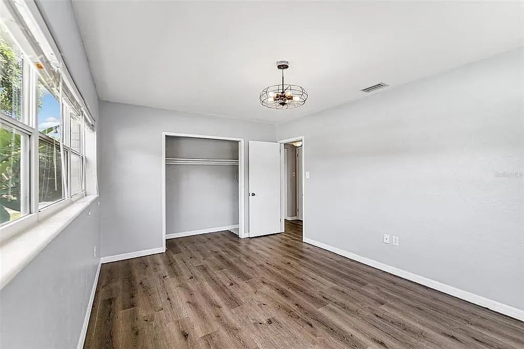 2153 75th Way N #NA - Photo 7 of 10