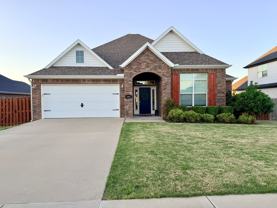 1903 W Gilligan Ave #NA - Photo 1 of 1