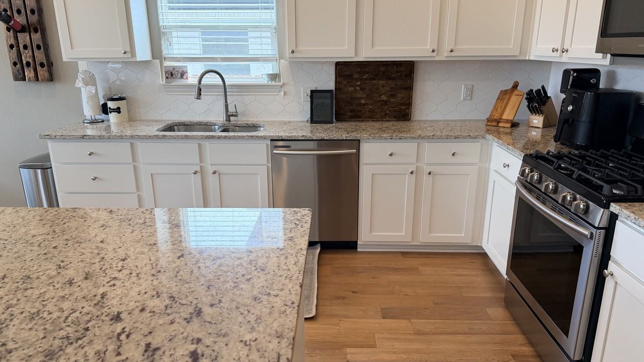 1903 W Gilligan Ave #NA - Photo 3 of 16