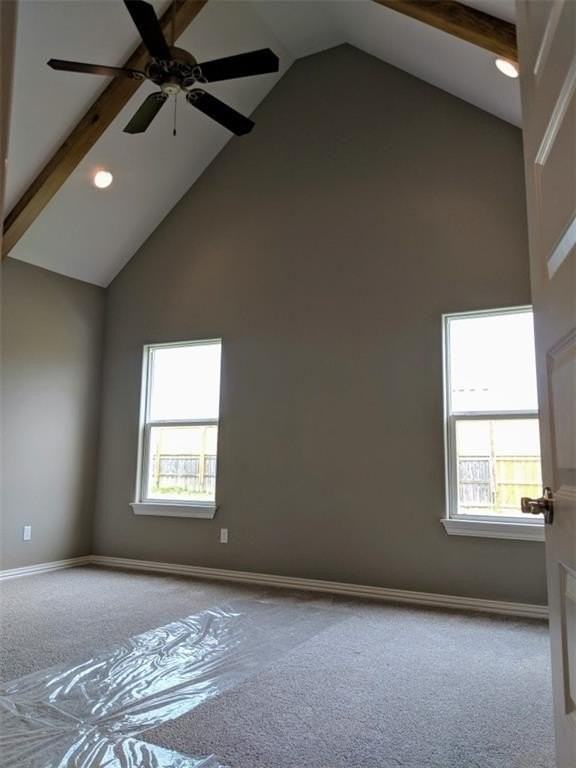 1903 W Gilligan Ave #NA - Photo 5 of 16