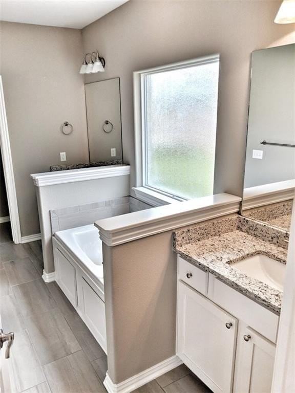 1903 W Gilligan Ave #NA - Photo 7 of 16