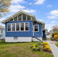 featured image of 12 Gorton Ave #NA