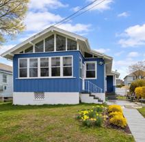 12 Gorton Ave #NA - Photo 1 of 1