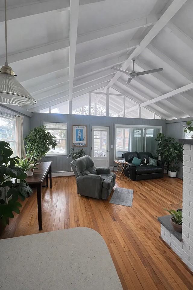 12 Gorton Ave #NA - Photo 2 of 9