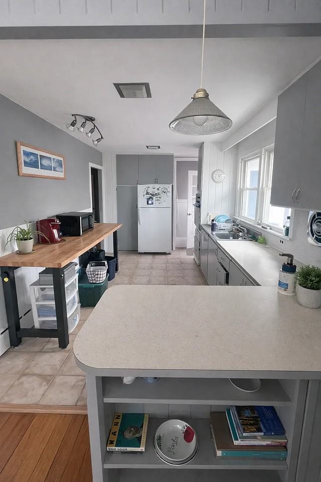 12 Gorton Ave #NA - Photo 4 of 9
