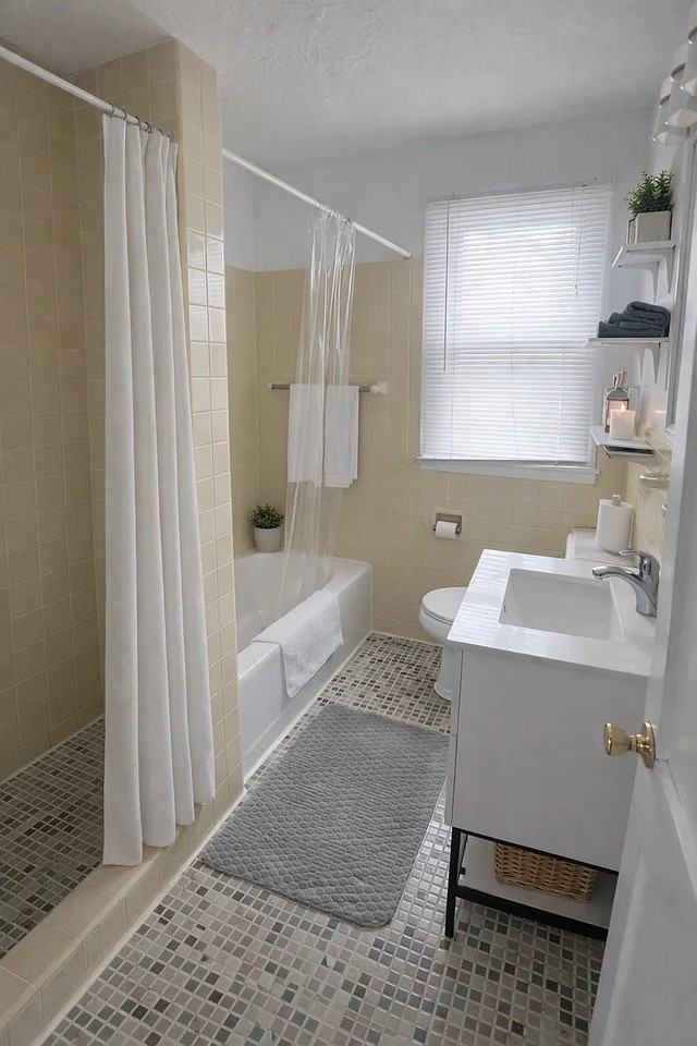 12 Gorton Ave #NA - Photo 6 of 9