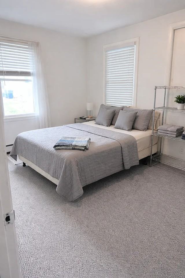 12 Gorton Ave #NA - Photo 7 of 9