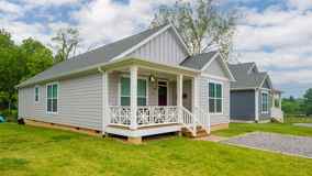 1208 Seven Sisters Ln #NA - Photo 1 of 1