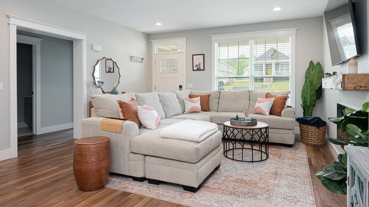 1208 Seven Sisters Ln #NA - Photo 4 of 39