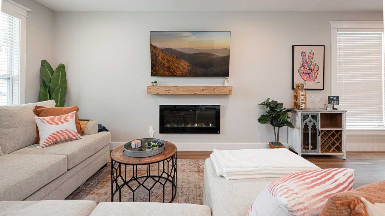1208 Seven Sisters Ln #NA - Photo 5 of 39