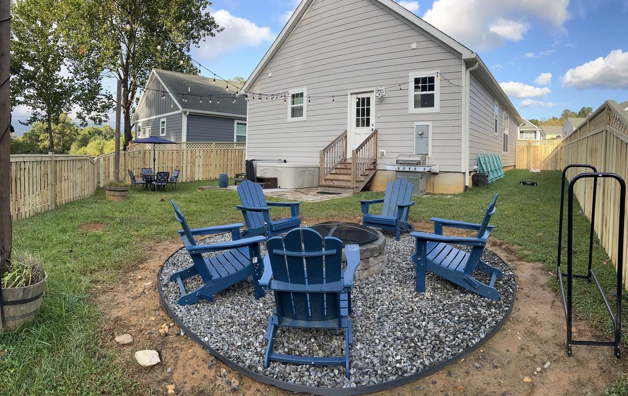 1208 Seven Sisters Ln #NA - Photo 6 of 39