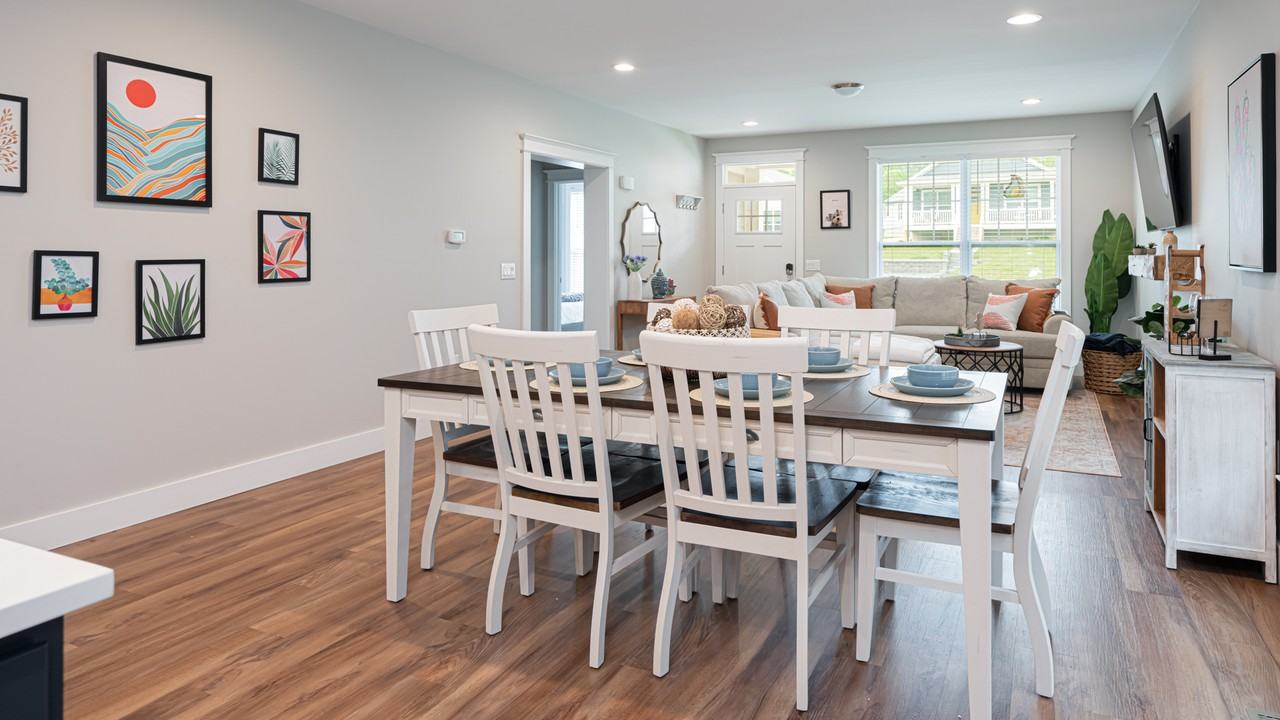 1208 Seven Sisters Ln #NA - Photo 7 of 39