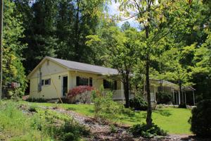featured image of 107 Cori Dr #NA