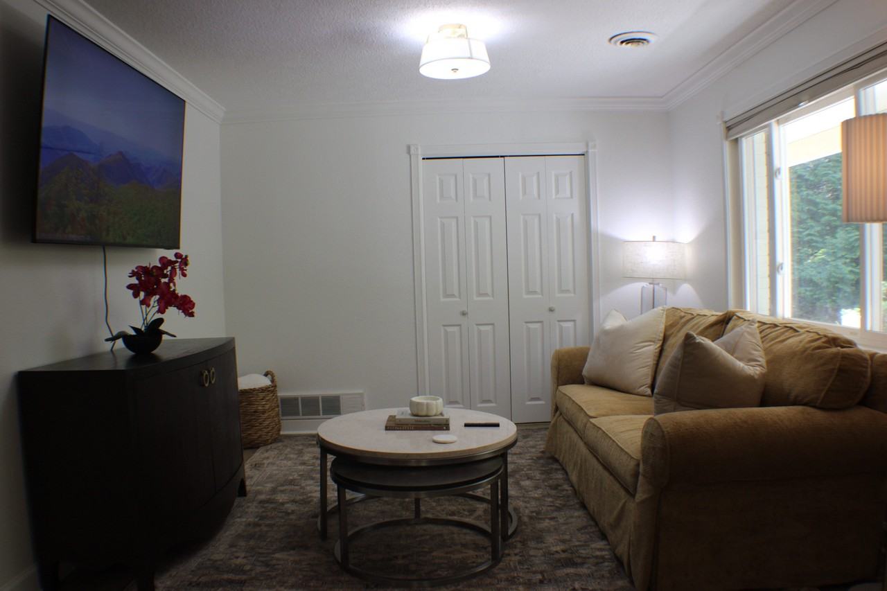 107 Cori Dr #NA - Photo 2 of 30