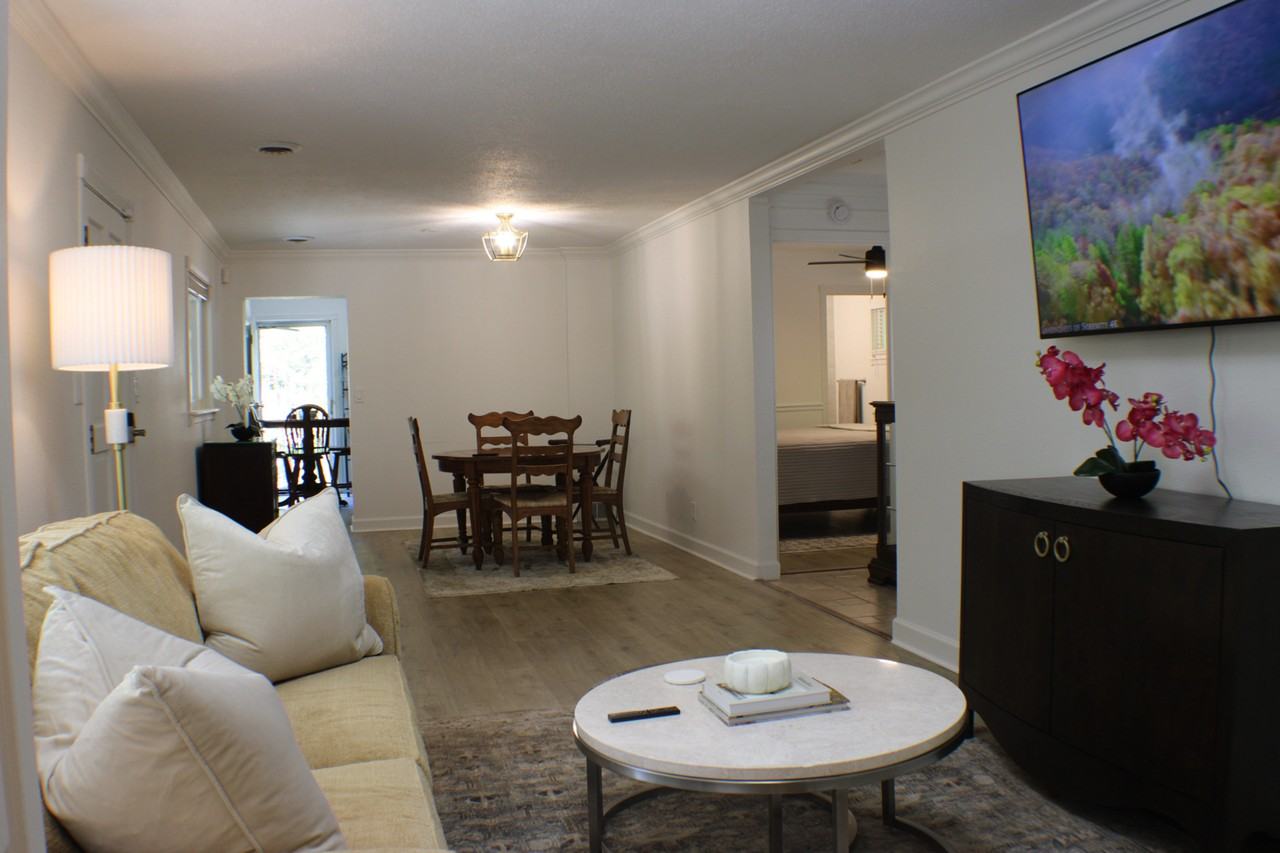 107 Cori Dr #NA - Photo 3 of 30