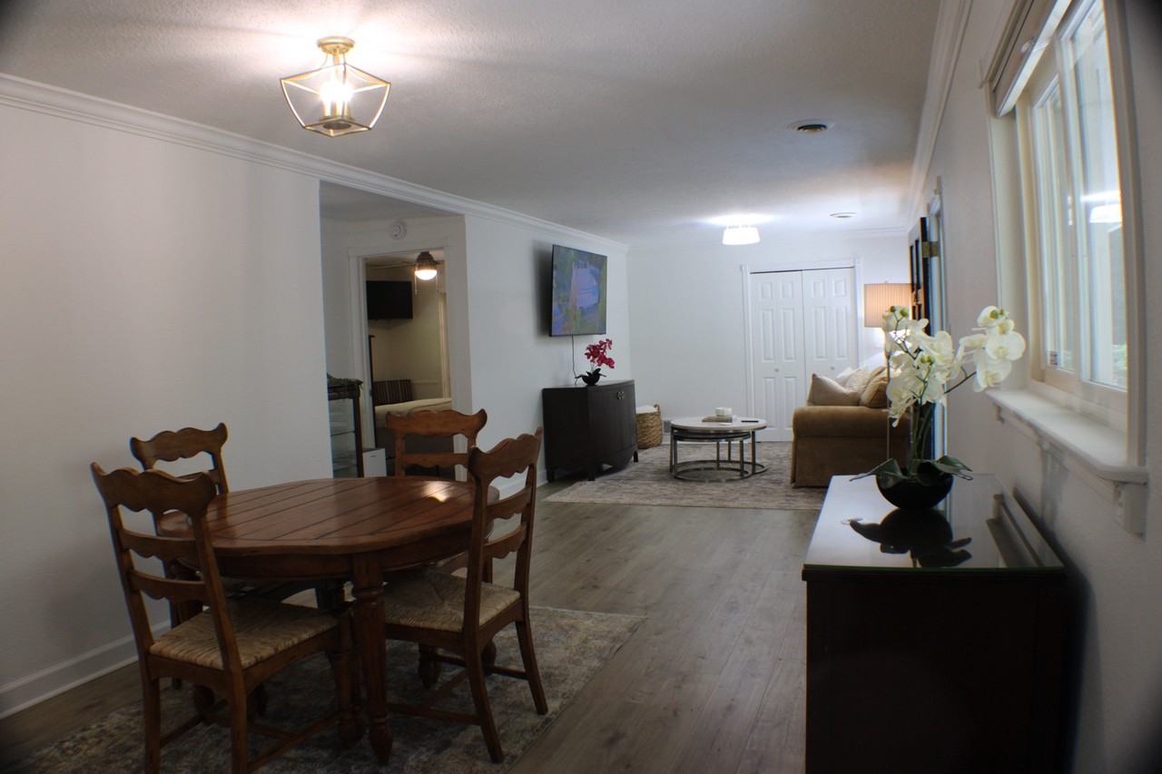 107 Cori Dr #NA - Photo 4 of 30