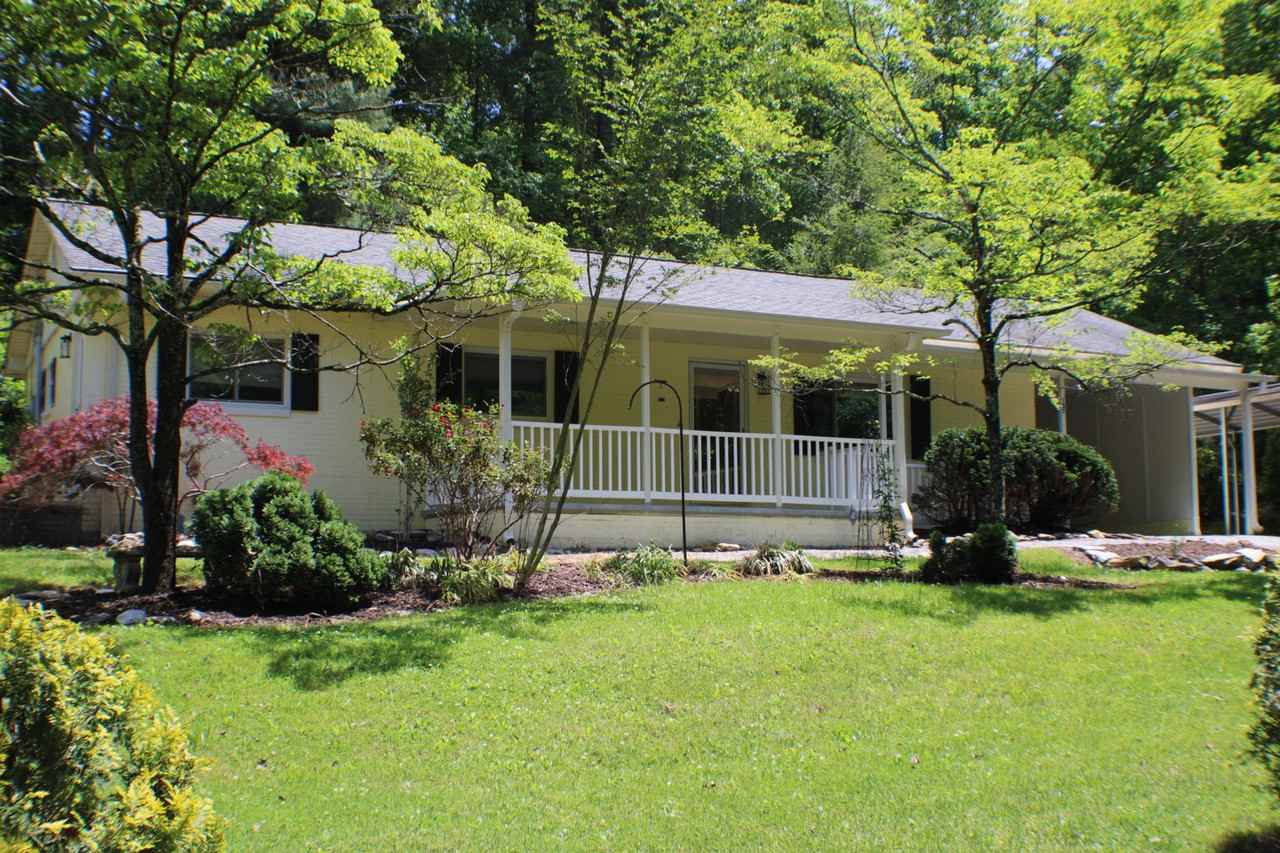107 Cori Dr #NA - Photo 5 of 30