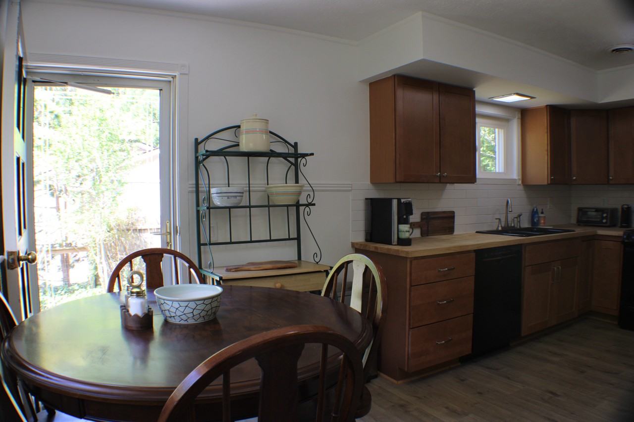 107 Cori Dr #NA - Photo 6 of 30