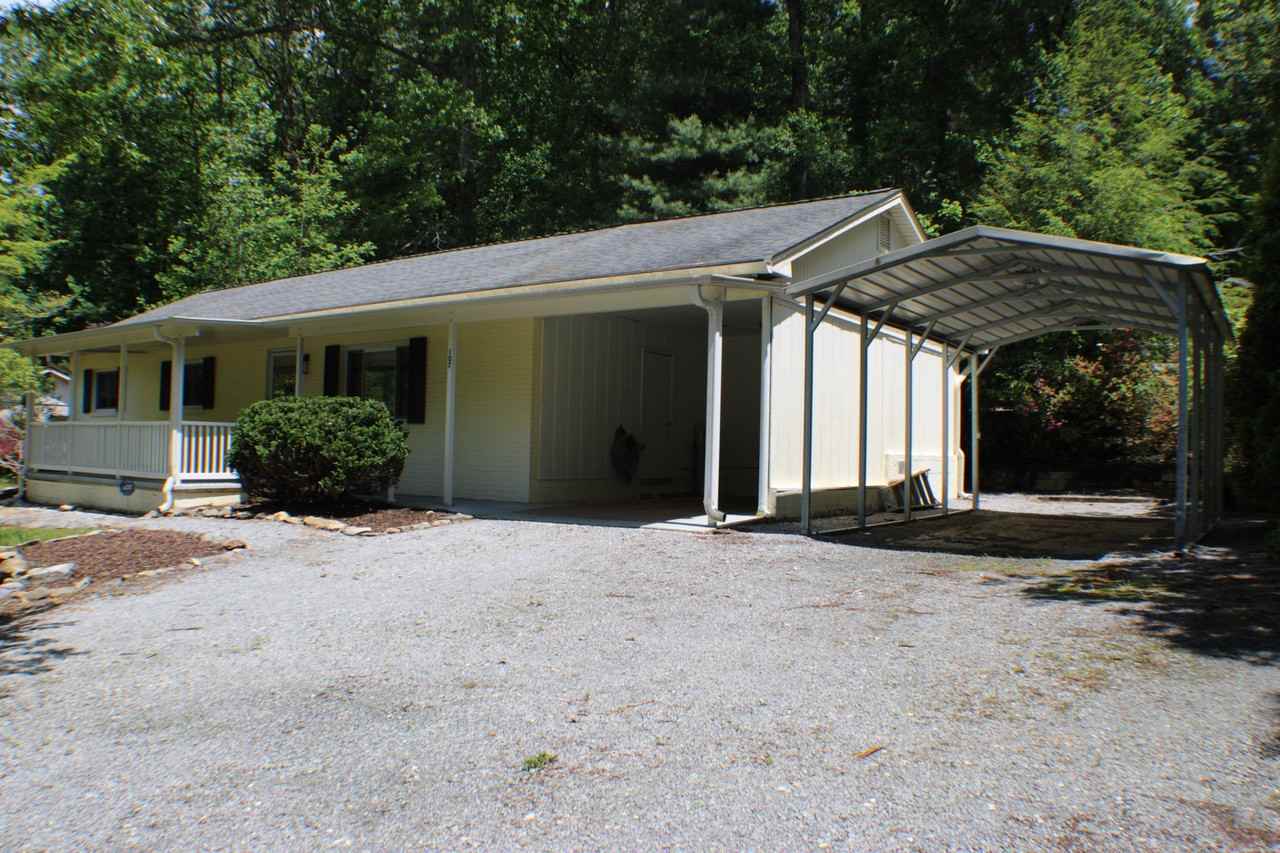 107 Cori Dr #NA - Photo 7 of 30