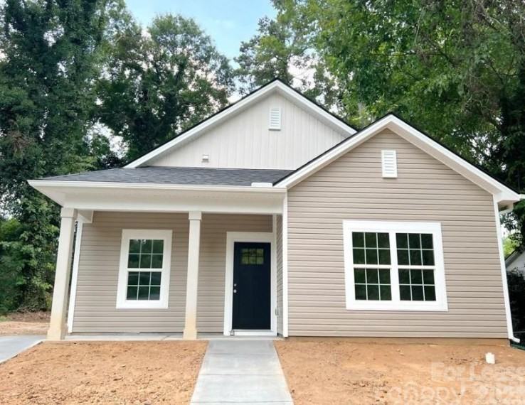 817 W Davidson Ave #NA
