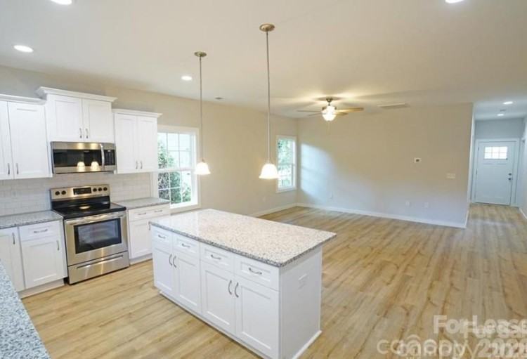 817 W Davidson Ave #NA - Photo 3 of 15