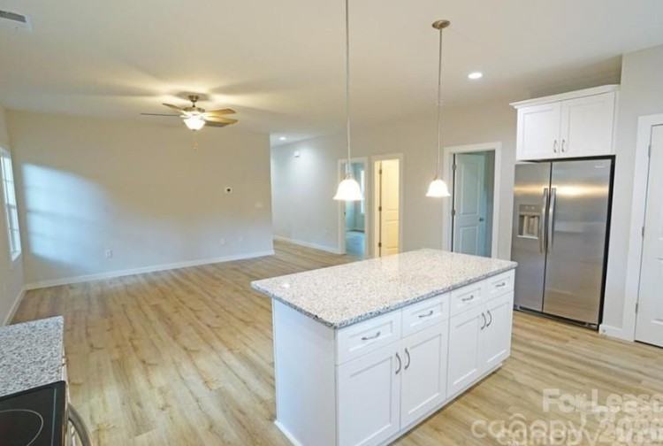 817 W Davidson Ave #NA - Photo 4 of 15
