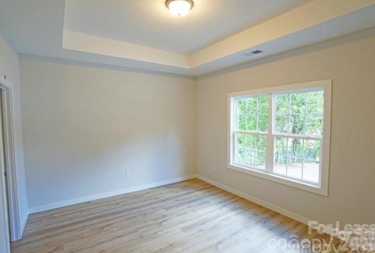 817 W Davidson Ave #NA - Photo 6 of 15