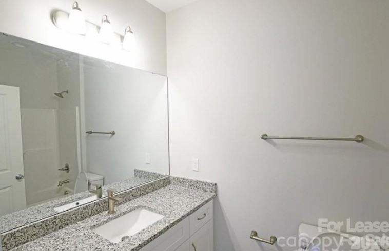 817 W Davidson Ave #NA - Photo 7 of 15